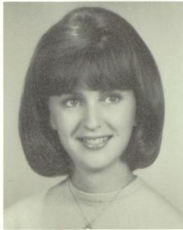 Marlene Knutson's Classmates profile album