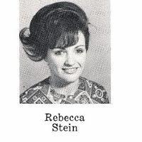 Rebecca Johnston's Classmates profile album