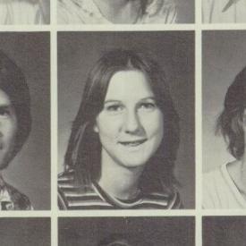 Cynthia Eidson's Classmates profile album