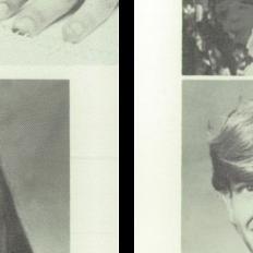 Debbie Meyer's Classmates profile album