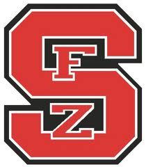 Ft. Zumwalt South High School Logo Photo Album