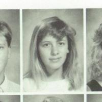 Jill Hirsch's Classmates profile album