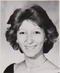 Cathy Foley's Classmates profile album