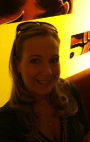 Melissa Caplinger's Classmates® Profile Photo