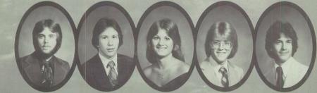 denise farley's Classmates profile album