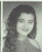 Adriana Hernandez's Classmates profile album