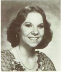 Cheryl Brzoska's Classmates profile album