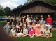 Neshaminy '79 2nd Annual Outdoor Get-Together reunion event on Jun 3, 2017 image