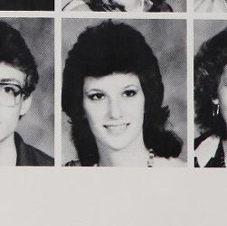 Julie Bryson's Classmates profile album