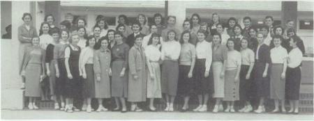 diane collins' Classmates profile album