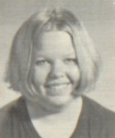 Vicki Bonnichsen's Classmates profile album