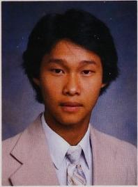 Viet Luong's Classmates profile album