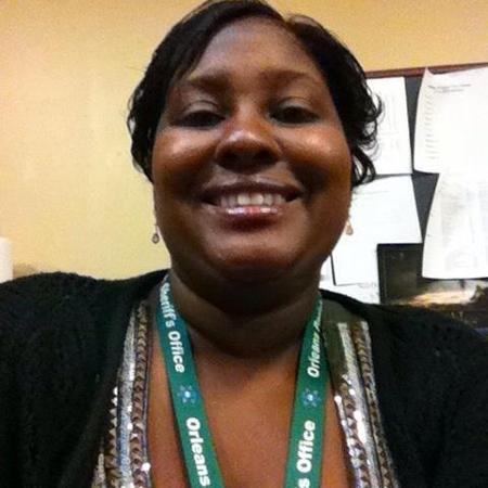 Brenda Lewis's Classmates® Profile Photo