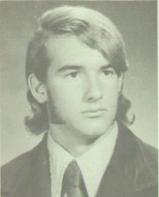 Steven Michaels' Classmates profile album