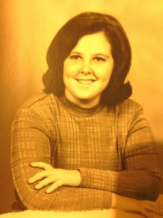 Susan McDaniel's Classmates profile album