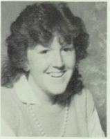 Karen Mayhew Strecker's Classmates profile album