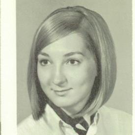 Carol Timko's Classmates profile album