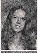 Nancy Christy's Classmates profile album