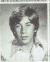 Michael Meyer's Classmates profile album