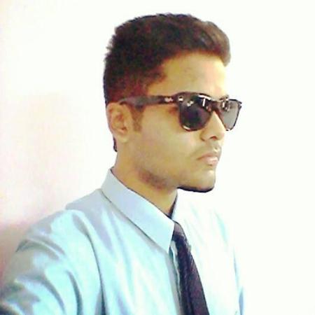 ShuBham Jain's Classmates® Profile Photo