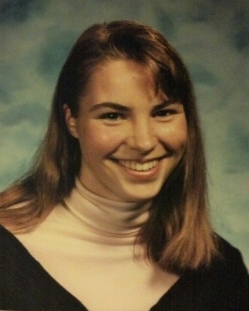 Lisa Folz's Classmates profile album