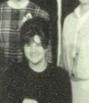 Carol Scott O'Husky's Classmates profile album