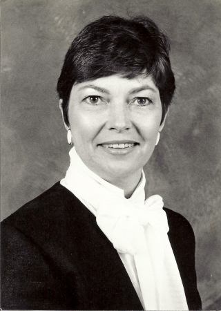 Beth Davis's Classmates® Profile Photo