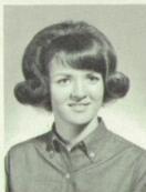 Nita Sprenger's Classmates profile album