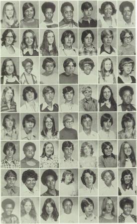 John Filkorn's Classmates profile album