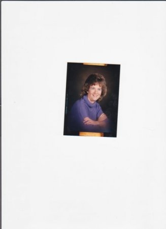Melissa Telford's Classmates profile album