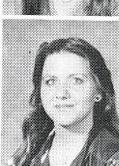 Sharon Rye's Classmates profile album