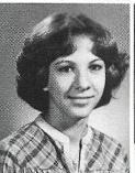 Cathy Zulch's Classmates profile album