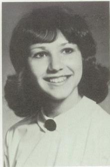 Judy McFarland's Classmates profile album