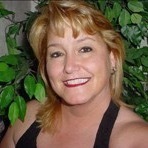 Pamela Mansfield's Classmates® Profile Photo