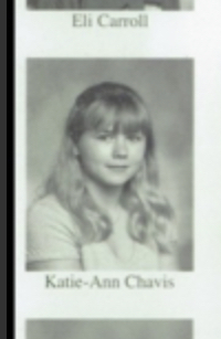 Katie Chavis' Classmates profile album