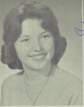 Sharon L Hudson's Classmates profile album
