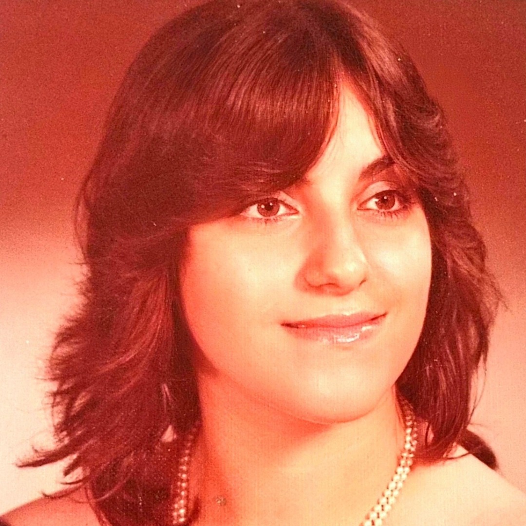 Tina Senicola's Classmates profile album