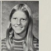 Lynn Sill's Classmates profile album