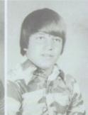 Cliff Muller's Classmates profile album