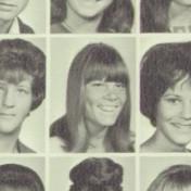 Dee Wright's Classmates profile album