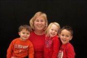 Cindy Questa's Classmates® Profile Photo