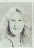 Karen Raymond's Classmates profile album