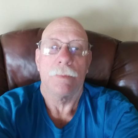 larry sallee's Classmates® Profile Photo