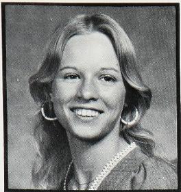 Laurie Hearing's Classmates profile album