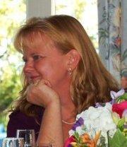 Diane Reed's Classmates® Profile Photo