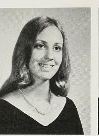 Judy Iannotti's Classmates profile album