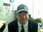 Robert Sollitto's Classmates® Profile Photo