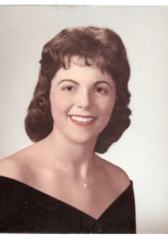 Ellen Sanborn's Classmates profile album