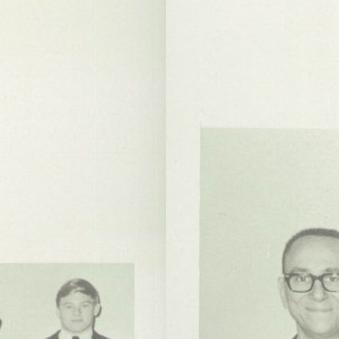Charles Conner's Classmates profile album