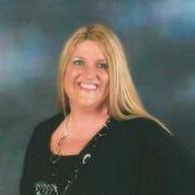 Sandra Dunn's Classmates® Profile Photo